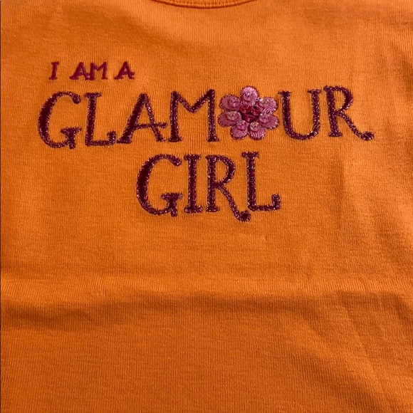 Too - Picture 2 of 5